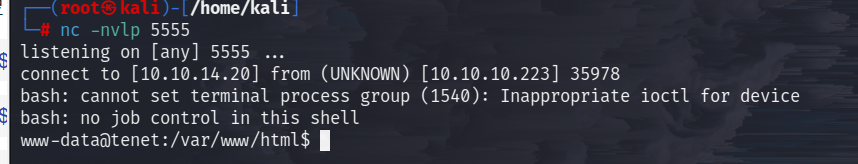 image-20230423170135831