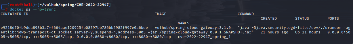 image-20230409105958028